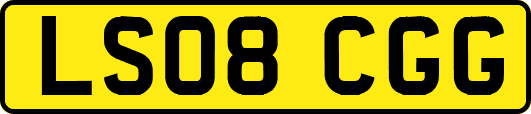 LS08CGG