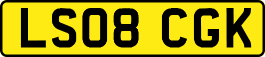 LS08CGK