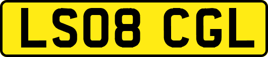 LS08CGL