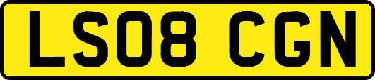 LS08CGN