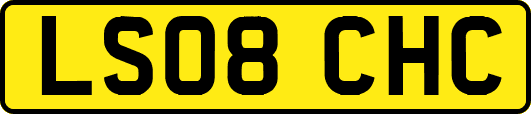 LS08CHC
