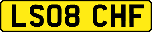 LS08CHF
