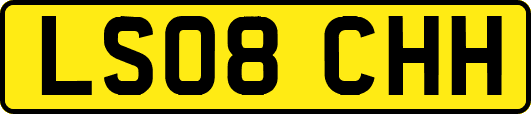 LS08CHH