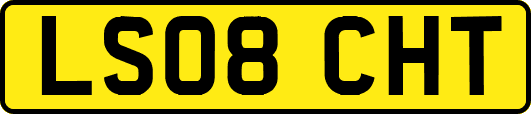 LS08CHT