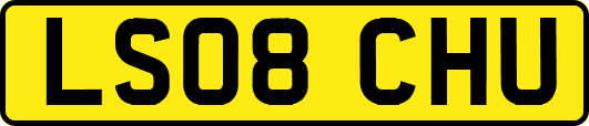 LS08CHU