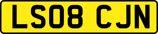LS08CJN
