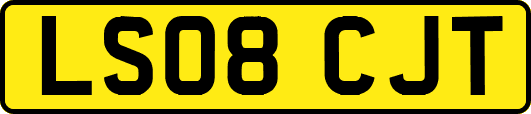 LS08CJT