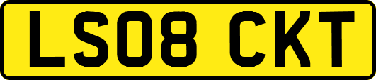 LS08CKT