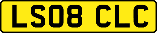 LS08CLC