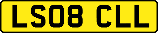 LS08CLL