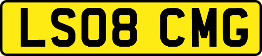 LS08CMG