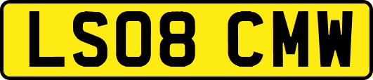 LS08CMW
