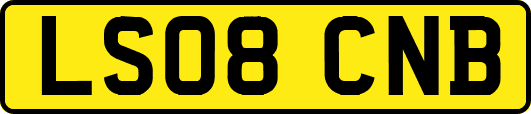 LS08CNB