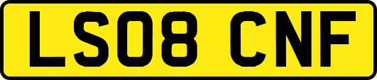LS08CNF