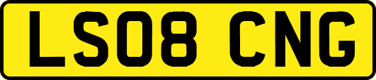 LS08CNG