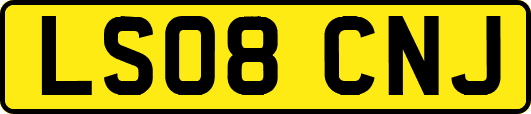 LS08CNJ
