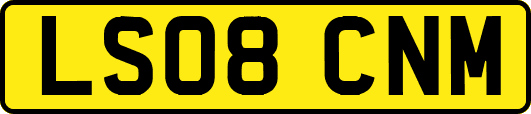LS08CNM