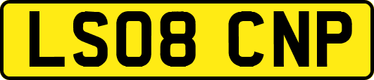 LS08CNP