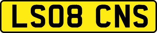 LS08CNS