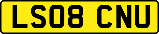 LS08CNU