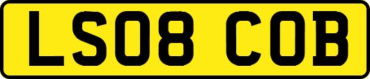 LS08COB