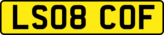 LS08COF