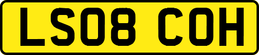 LS08COH