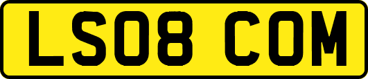 LS08COM
