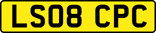 LS08CPC