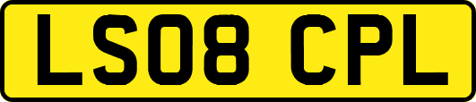 LS08CPL