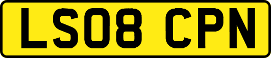 LS08CPN