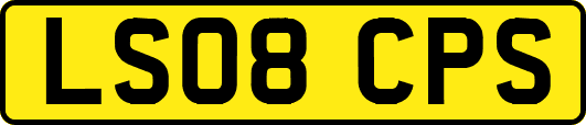 LS08CPS