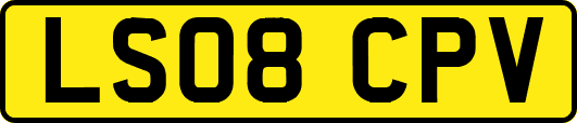 LS08CPV