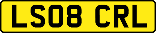 LS08CRL