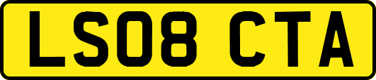 LS08CTA