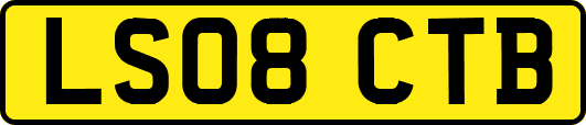 LS08CTB