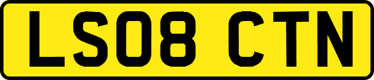 LS08CTN