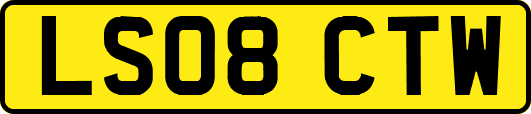 LS08CTW