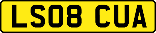 LS08CUA
