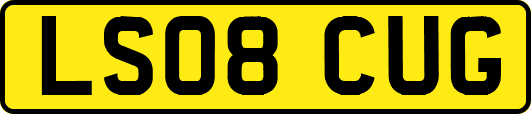 LS08CUG