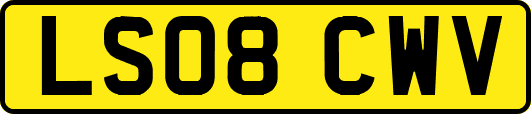 LS08CWV