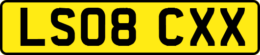 LS08CXX