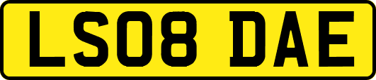 LS08DAE