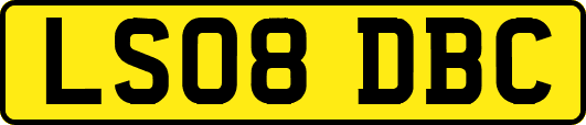 LS08DBC
