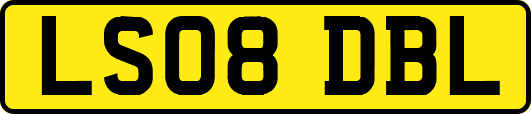 LS08DBL