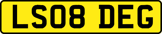 LS08DEG
