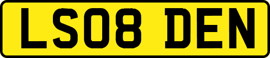 LS08DEN