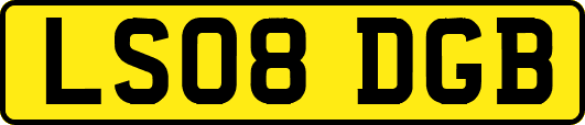 LS08DGB