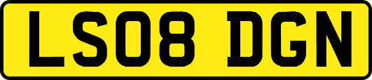LS08DGN