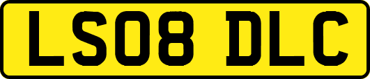LS08DLC
